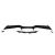 2020-2025 Chevrolet Corvette Savannah Rear Wing - image 12