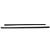 2015-2021 Volkswagen Golf / GTI Silk Side Skirt Rocker Panels - 2 Pieces - image 4