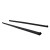 2015-2021 Volkswagen Golf / GTI Silk Side Skirt Rocker Panels - 2 Pieces - image 5