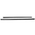 2015-2021 Volkswagen Golf Silk Side Skirts - image 5