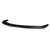 2004-2006 Pontiac GTO SpeedZone Front Lip Spoiler Air Dam - 1 Piece - image 5