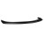 2004-2006 Pontiac GTO SpeedZone Front Lip Spoiler Air Dam - 1 Piece - image 6