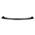 2004-2006 Pontiac GTO SpeedZone Front Lip - image 4