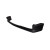 1984-1991 BMW 3 Series E30 Supreme Front Lip Spoiler Air Dam - 1 Piece - image 5