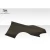 1993-2001 Subaru Impreza 22B Look Fender Flare - image 11