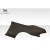 1993-2001 Subaru Impreza 22B Look Fender Flare - image 19