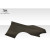 1993-2001 Subaru Impreza 2DR 22B Look Rear Fenders - 2 Piece - image 7