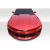 2016-2023 Chevrolet Camaro Cowl Hood - image 1