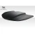 2016-2023 Chevrolet Camaro Cowl Hood - 1 Piece - image 10