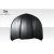 2016-2023 Chevrolet Camaro Cowl Hood - image 4