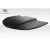 2016-2023 Chevrolet Camaro Cowl Hood - image 6