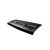 1990-1996 Nissan 300ZX Z32 Turbo T Front Grille - 1 Piece - image 9