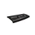 1990-1996 Nissan 300ZX Turbo T Grille - image 6