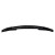 2012-2017 Hyundai Veloster Ultra Rear Wing Spoiler - 1 Piece - image 3