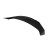 2012-2017 Hyundai Veloster Ultra Rear Wing Spoiler - 1 Piece - image 8
