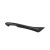 2012-2017 Hyundai Veloster Ultra Rear Wing Spoiler - 1 Piece - image 5