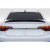 2019-2026 Volkswagen Jetta Vision Rear Wing Spoiler - 1 Piece (S) - image 1