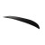 2019-2026 Volkswagen Jetta Vision Rear Wing Spoiler - 1 Piece (S) - image 8