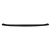 2019-2026 Volkswagen Jetta Vision Rear Wing Spoiler - 1 Piece (S) - image 3