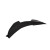 2020-2025 Chevrolet Corvette C8 Wicked Rear Wing Spoiler - 1 Piece - image 9