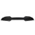 2020-2025 Chevrolet Corvette C8 Wicked Rear Wing Spoiler - 1 Piece - image 4