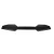 2020-2025 Chevrolet Corvette C8 Wicked Rear Wing Spoiler - 1 Piece - image 4