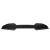 2020-2025 Chevrolet Corvette C8 Wicked Rear Wing Spoiler - 1 Piece - image 5