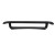 2003-2008 Nissan 350Z Z33 XTune Rear Wing Spoiler - 1 Piece - image 4