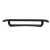 2003-2008 Nissan 350Z Z33 XTune Rear Wing Spoiler - 1 Piece - image 7