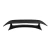 2003-2008 Nissan 350Z Z33 XTune Rear Wing Spoiler - 1 Piece - image 13