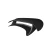 2003-2008 Nissan 350Z Z33 XTune Rear Wing Spoiler - 1 Piece - image 17