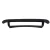 2003-2008 Nissan 350Z Z33 XTune Rear Wing Spoiler - 1 Piece - image 4