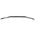 2022-2023 Volkswagen Golf Zamba Front Lip Spoiler Air Dam - 1 Piece (S) - image 7