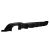 2022-2024 Volkswagen Golf Zamba Rear Lip - image 10