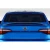 2019-2026 Volkswagen Jetta Zamba Rear Wing Spoiler - 1 Piece - image 1