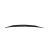 2019-2026 Volkswagen Jetta Zamba Rear Wing - image 9