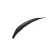 2019-2026 Volkswagen Jetta Zamba Rear Wing - image 13