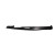 1986-1991 Mazda RX-7 Zavella Front Lip Spoiler Air Dam - 1 Piece - image 5