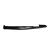 1986-1991 Mazda RX-7 Zavella Front Lip Spoiler Air Dam - 1 Piece - image 9
