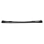 1986-1991 Mazda RX-7 Zavella Front Lip Spoiler Air Dam - 1 Piece - image 5