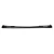 1986-1991 Mazda RX7 Zavella Front Lip - image 6