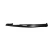 1986-1991 Mazda RX-7 Zavella Front Lip Spoiler Air Dam - 1 Piece - image 8