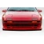 1986-1991 Mazda RX7 Zavella Front Lip - image 1