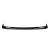 1986-1991 Mazda RX7 Zavella Front Lip - image 3