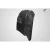 2015-2017 Ford Mustang Cowl Hood - 1 Piece - image 3