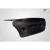 1998-2005 Lexus GS Series GS300 GS400 GS430 Sorella Rear Trunk - 1 Piece - image 17