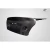 1998-2005 Lexus GS Series GS300 GS400 GS430 Sorella Rear Trunk - 1 Piece - image 10