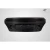 1998-2005 Lexus GS Series GS300 GS400 GS430 Sorella Rear Trunk - 1 Piece - image 13