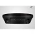1998-2005 Lexus GS Sorella Carbon Fiber Trunk - image 4
