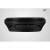 1998-2005 Lexus GS Series GS300 GS400 GS430 Sorella Rear Trunk - 1 Piece - image 4